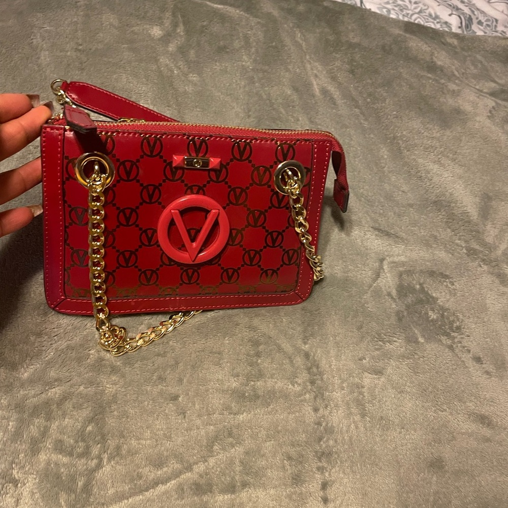 Valentino shoulder bag